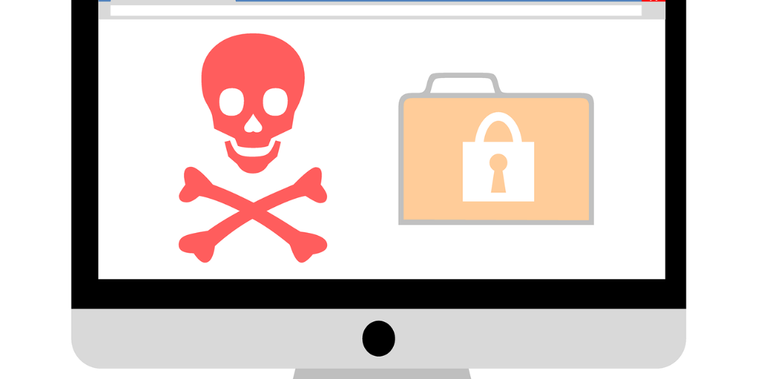 malware