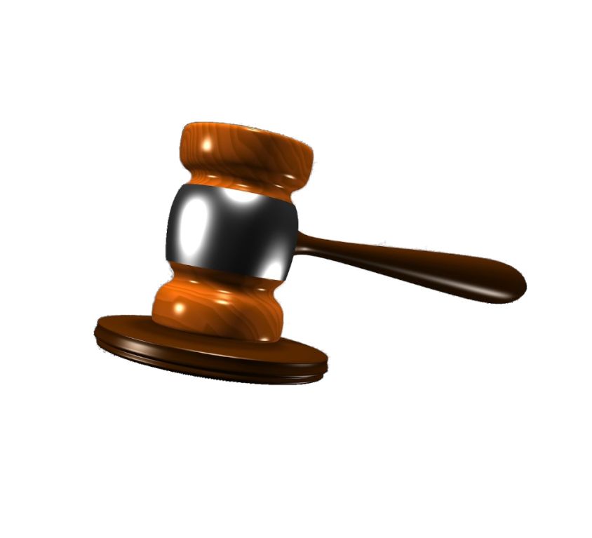 e-Tendering